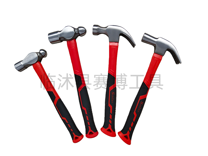 组合系列