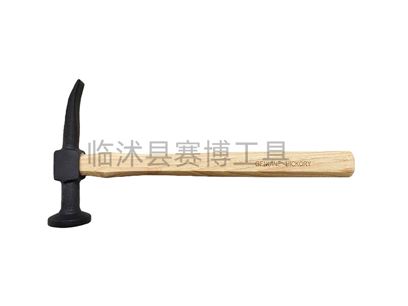 修理锤7件套