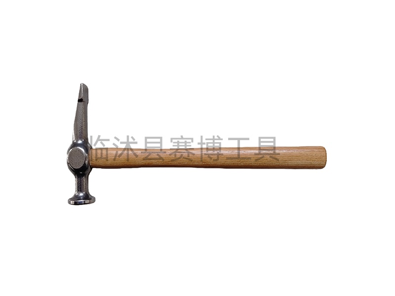 修理锤7件套