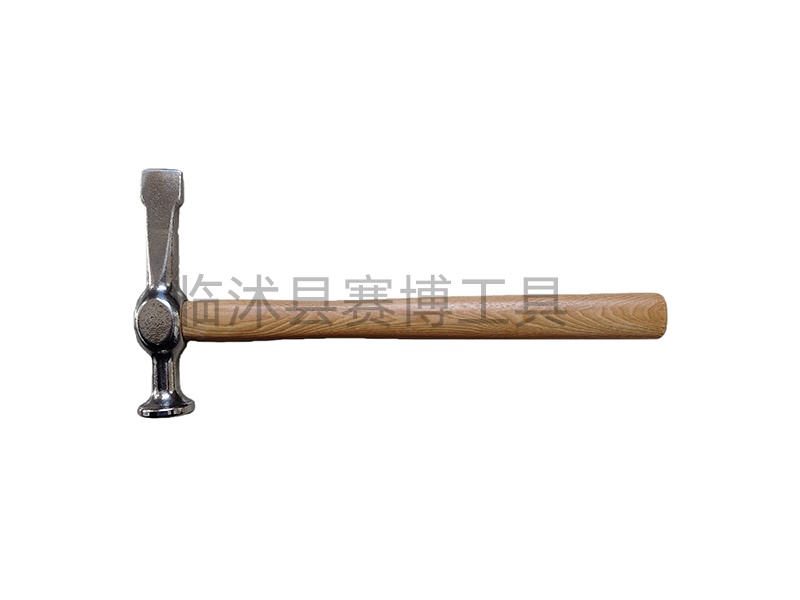 修理锤7件套